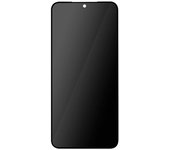 Pantalla Lcd + Pantalla Táctil Para Galaxy S24 Original - -