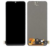 Compatible Con Vivo V21e 4g/5g/y73 (v2059,v2146,v2212,v2168) Pantalla Oled De Grado C Y Pieza De Ensamblaje Del Digitalizador - -