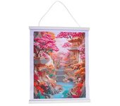Craft Buddy Cas-040l Juguete De Arte Y Manualidades