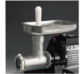 Reber 8811 N Accesorio Para Picadora