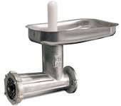 Reber 8800 N Picadora Plata
