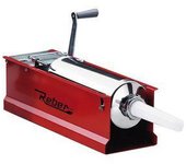 Reber Embolsadora Horizontal De 8 Kg - 8951n