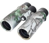 Levenhuk Moss 10x42 Prismáticos Con Visor