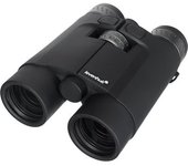 Levenhuk Prismáticos Telémetros Guard Pro 3000