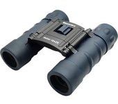 Levenhuk Prismáticos Discovery Gator 10x25