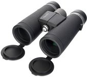 Prismáticos Levenhuk Nitro Ed 8x42