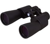 Levenhuk Prismáticos Sherman Base 12x50