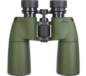 Levenhuk Prismáticos Army 10x50 Con Retícula