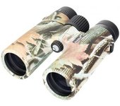 Levenhuk Rind 10x42 Prismáticos Con Visor