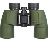Levenhuk Prismáticos Army 8x40 Con Retícula