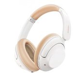 Headphones Bluetooh Ugreen Hp202 Hitune Max5 Hybrid Anc Blanco