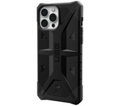 Funda Para Móvil Uag 113167114040 Iphone 13 Pro Max Negro