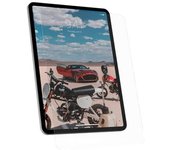 Uag Glass Shield+ / Apple Ipad 10.9" (10a Gen)