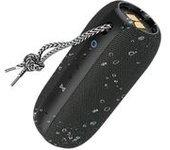 Altavoz Bluetooth Inalámbrico Superstar S320