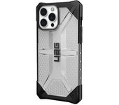 Funda Para Móvil Uag Plasma Ice Iphone 13 Pro Max