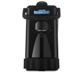 Caffè Borbone Didì Semi-automática Cafetera De Cápsulas 0,8 L