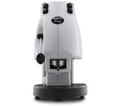 Caffe Borbone Frog Didiesse Semi-automática Máquina Espresso