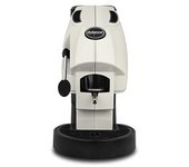 Didiesse Baby Frog Semi-automática Cafetera De Cápsulas 1,5 L