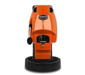 Didiesse Baby Frog Semi-automática Cafetera De Cápsulas 1,5 L
