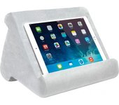 Soporte Universal Para Tabletas - Teleshopping - Pillow Pad - Funda Antideslizante