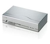 Splitter Grafica Aten Vs98a-at-g