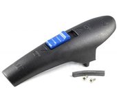 Mango Para Tapa Olla Express Fissler Blue Point