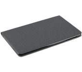 La Mejor Funda Para La Tableta Alldocube Iplayh/iplay40 Pro