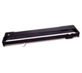 Ibm Cinta Impresora Negro 4247l