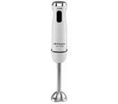 Batidora Orbegozo Bt2680 1000w