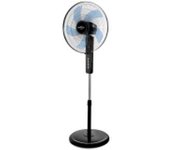 Orbegozo Ventilador De Pie Sf 0345 45 Cm