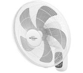 Ventilador Orbegozo De Pared Wf 0248
