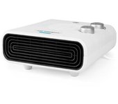 Calefactor Horizontal Orbegozo Fh5143 Blanco
