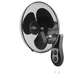 Orbegozo Ventilador De Pared Wf 0141 40 Cm