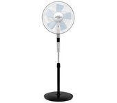 Ventilador Orbegozo De Pie Sf 2140