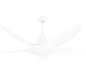 Ventilador De Techo Orbegozo Cpw 01120/ 35w/ 5 Aspas 120cm/ 5 Velocidades