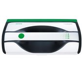 Vorwerk Kobold Vg100 Limpiador De Cristales