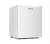Mini Nevera Orbegozo Nve4800 Blanco