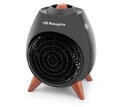 Calefactor Orbegozo Fh5237 Puro Diseño