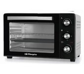 Horno Sobremesa Orbegozo Hot306 30l