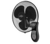 Ventilador Orbegozo Wf0243 Pared 40cm Con Mando