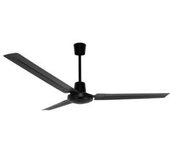 Orbegozo Ventilador De Techo Cf 107142 142 Cm