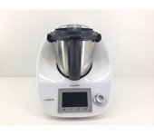 Procesador Alimentos Multifunción Vorwerk Thermomix Tm5