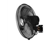 Ventilador Orbegozo De Pared Wf 1045