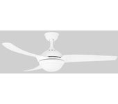 Orbegozo Ventilador De Techo Cp 104132 132 Cm