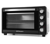 Horno Orbegozo Ho455 45l