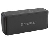 Tronsmart Mega Pro 60w Bluetooth 5.0 - Altavoz Bluetooth