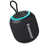 Tronsmart T7 Mini 15w Bluetooth 5.3 - Altavoz Bluetooth
