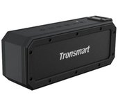 Tronsmart Element Force+ 40w Bluetooth 5.0 - Altavoz Bluetooth