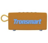 Tronsmart Trip 10w Naranja - Altavoz Bluetooth