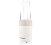Batidora De Vaso Flama 2221fl Smoothie 300 W